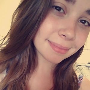 Meet your Posher, Raven